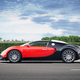 Illustration for article titled The Ten Most Expensive Vehicles To Operate